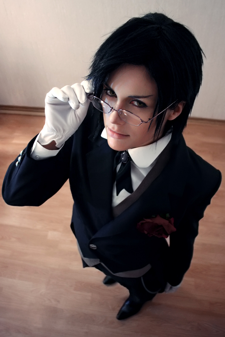 Claude Faustus2