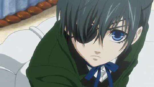 Ciel1