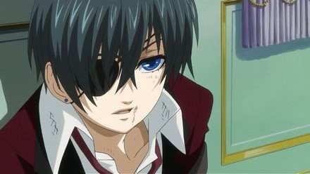 Ciel2