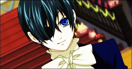 Ciel3