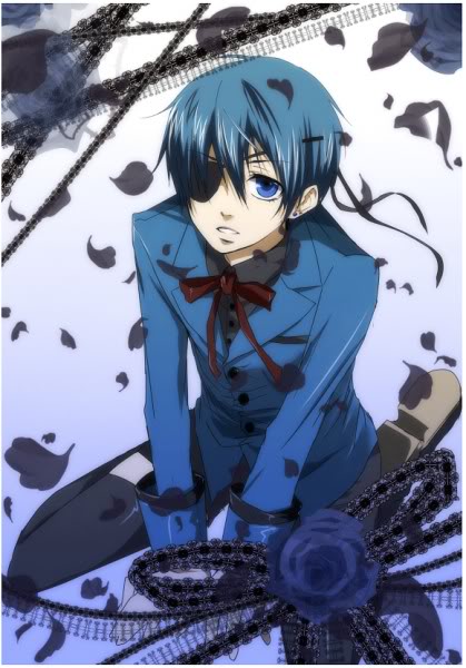 Ciel4