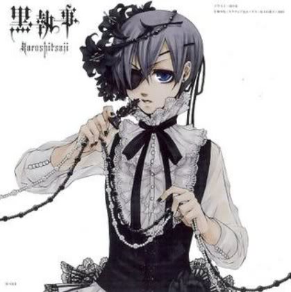 Ciel5