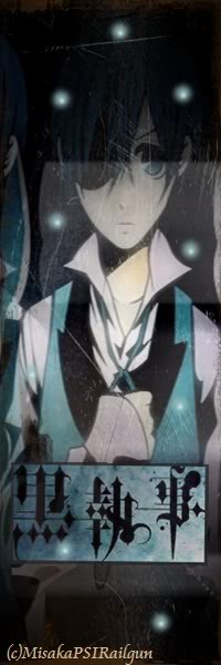 Ciel-Phantomhive-ciel-phantomhive-8.jpg